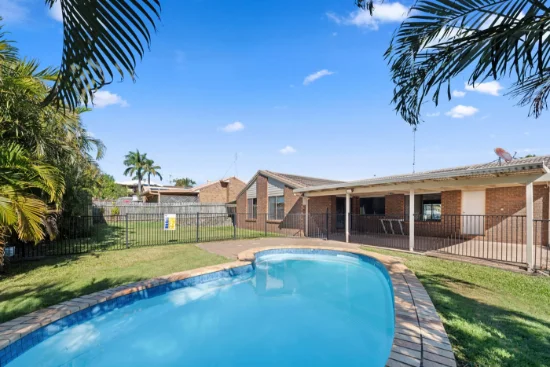 29 Malumba Drive, Currimundi, Qld 4551