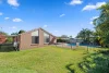 29 Malumba Drive, Currimundi, Qld 4551-Image