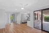 29 Malumba Drive, Currimundi, Qld 4551-Image