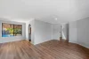 29 Malumba Drive, Currimundi, Qld 4551-Image