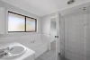 29 Malumba Drive, Currimundi, Qld 4551-Image