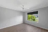29 Malumba Drive, Currimundi, Qld 4551-Image