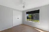 29 Malumba Drive, Currimundi, Qld 4551-Image