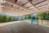 29 Malumba Drive, Currimundi, Qld 4551-Image