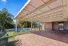 29 Malumba Drive, Currimundi, Qld 4551-Image