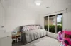 29 Manchester Circuit, Longwarry, Vic 3816-Image