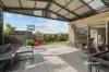 29 Manchester Circuit, Longwarry, Vic 3816-Image