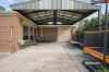 29 Manchester Circuit, Longwarry, Vic 3816-Image