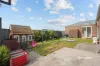 29 Manchester Circuit, Longwarry, Vic 3816-Image