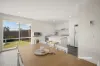 29 Manchester Circuit, Longwarry, Vic 3816-Image