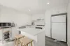 29 Manchester Circuit, Longwarry, Vic 3816-Image