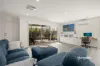 29 Manchester Circuit, Longwarry, Vic 3816-Image