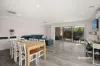 29 Manchester Circuit, Longwarry, Vic 3816-Image