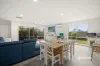 29 Manchester Circuit, Longwarry, Vic 3816-Image