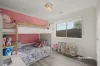 29 Manchester Circuit, Longwarry, Vic 3816-Image