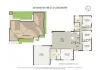 29 Manchester Circuit, Longwarry, Vic 3816-Floorplan