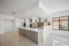 29 Manchester Way, Canning Vale, WA 6155-Image