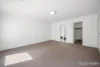 29 Manchester Way, Canning Vale, WA 6155-Image
