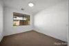 29 Manchester Way, Canning Vale, WA 6155-Image