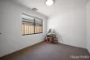 29 Manchester Way, Canning Vale, WA 6155-Image