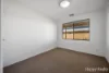 29 Manchester Way, Canning Vale, WA 6155-Image