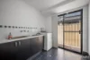 29 Manchester Way, Canning Vale, WA 6155-Image