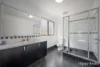 29 Manchester Way, Canning Vale, WA 6155-Image