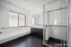 29 Manchester Way, Canning Vale, WA 6155-Image