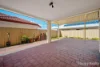 29 Manchester Way, Canning Vale, WA 6155-Image