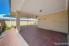 29 Manchester Way, Canning Vale, WA 6155-Image