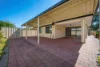 29 Manchester Way, Canning Vale, WA 6155-Image