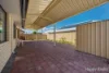 29 Manchester Way, Canning Vale, WA 6155-Image