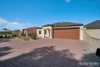 29 Manchester Way, Canning Vale, WA 6155-Image