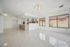 29 Manchester Way, Canning Vale, WA 6155-Image
