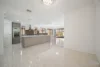 29 Manchester Way, Canning Vale, WA 6155-Image