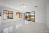 29 Manchester Way, Canning Vale, WA 6155-Image