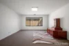 29 Manchester Way, Canning Vale, WA 6155-Image