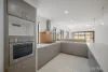 29 Manchester Way, Canning Vale, WA 6155-Image