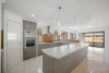29 Manchester Way, Canning Vale, WA 6155-Image