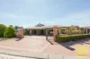 29 Mandilla Parade, Ballajura WA 6066-Image