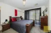 29 Mandilla Parade, Ballajura WA 6066-Image