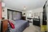 29 Mandilla Parade, Ballajura WA 6066-Image