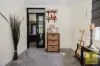 29 Mandilla Parade, Ballajura WA 6066-Image