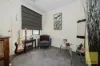 29 Mandilla Parade, Ballajura WA 6066-Image