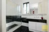 29 Mandilla Parade, Ballajura WA 6066-Image