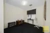 29 Mandilla Parade, Ballajura WA 6066-Image