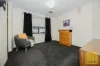 29 Mandilla Parade, Ballajura WA 6066-Image