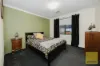 29 Mandilla Parade, Ballajura WA 6066-Image