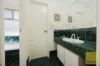 29 Mandilla Parade, Ballajura WA 6066-Image