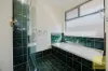 29 Mandilla Parade, Ballajura WA 6066-Image